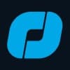 OddsJam logo