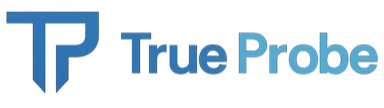 True Probe